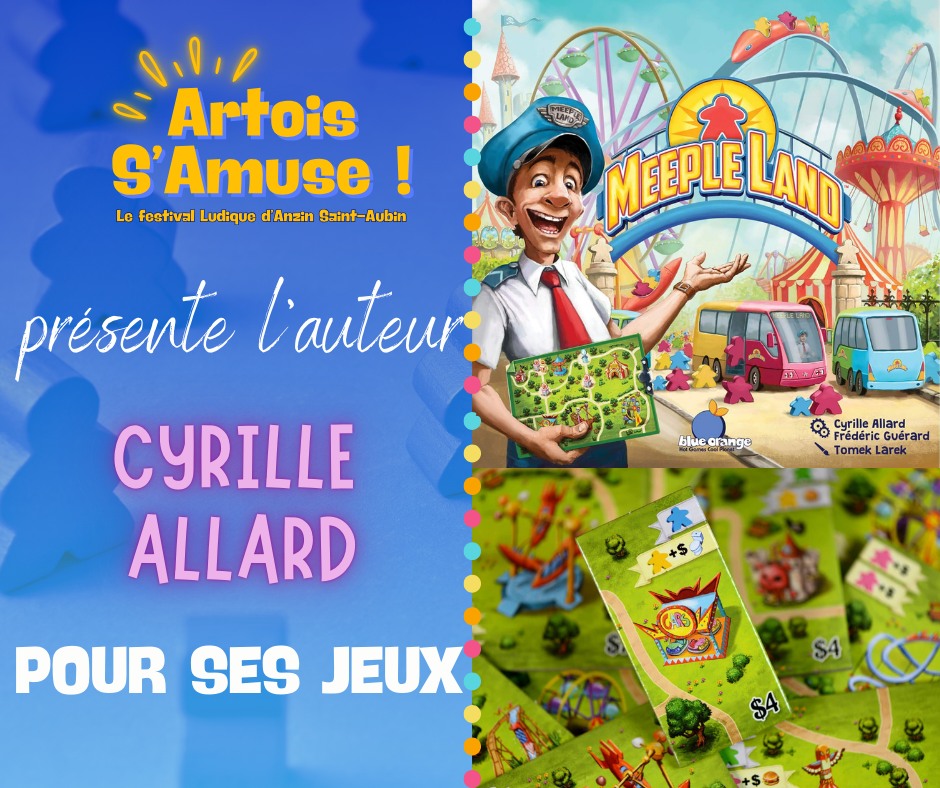 jeu-meeple-land