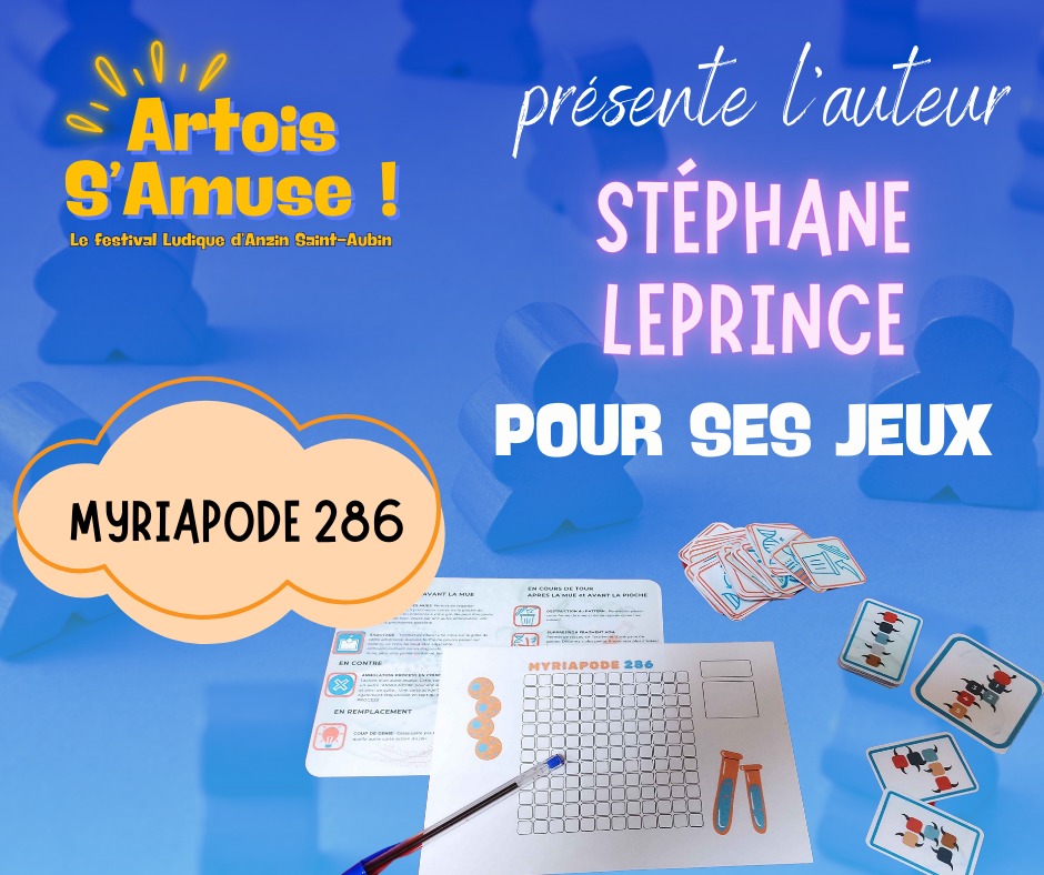 jeux-stephane-leprince