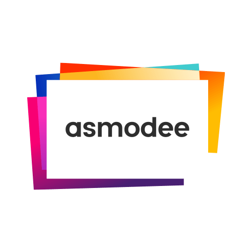 logo-asmodee