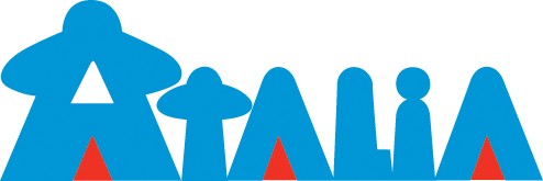 logo-atalia