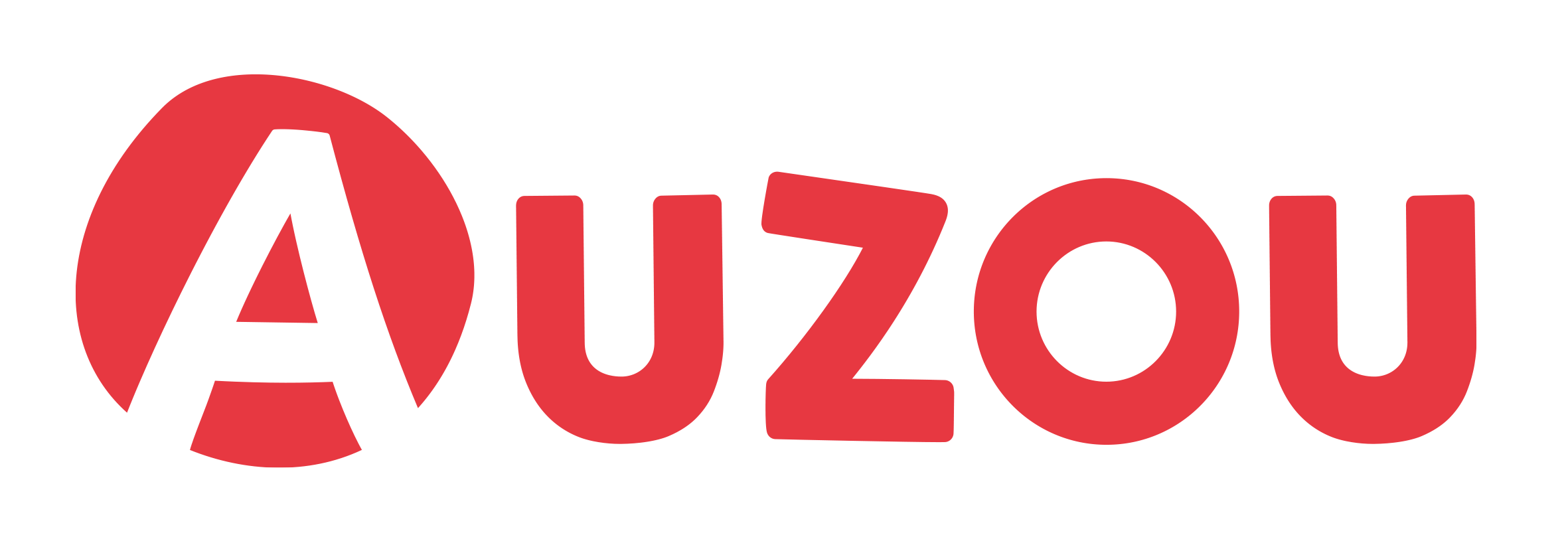 logo-auzou