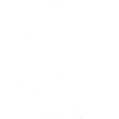 logo-blackrock-mini