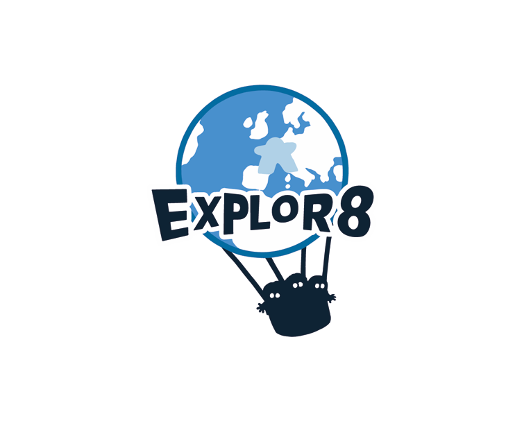 logo-explor8