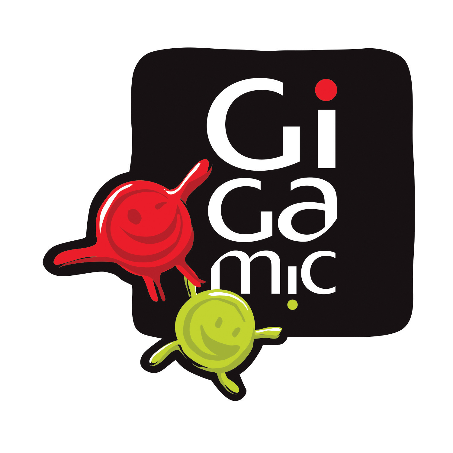 logo-gigamic