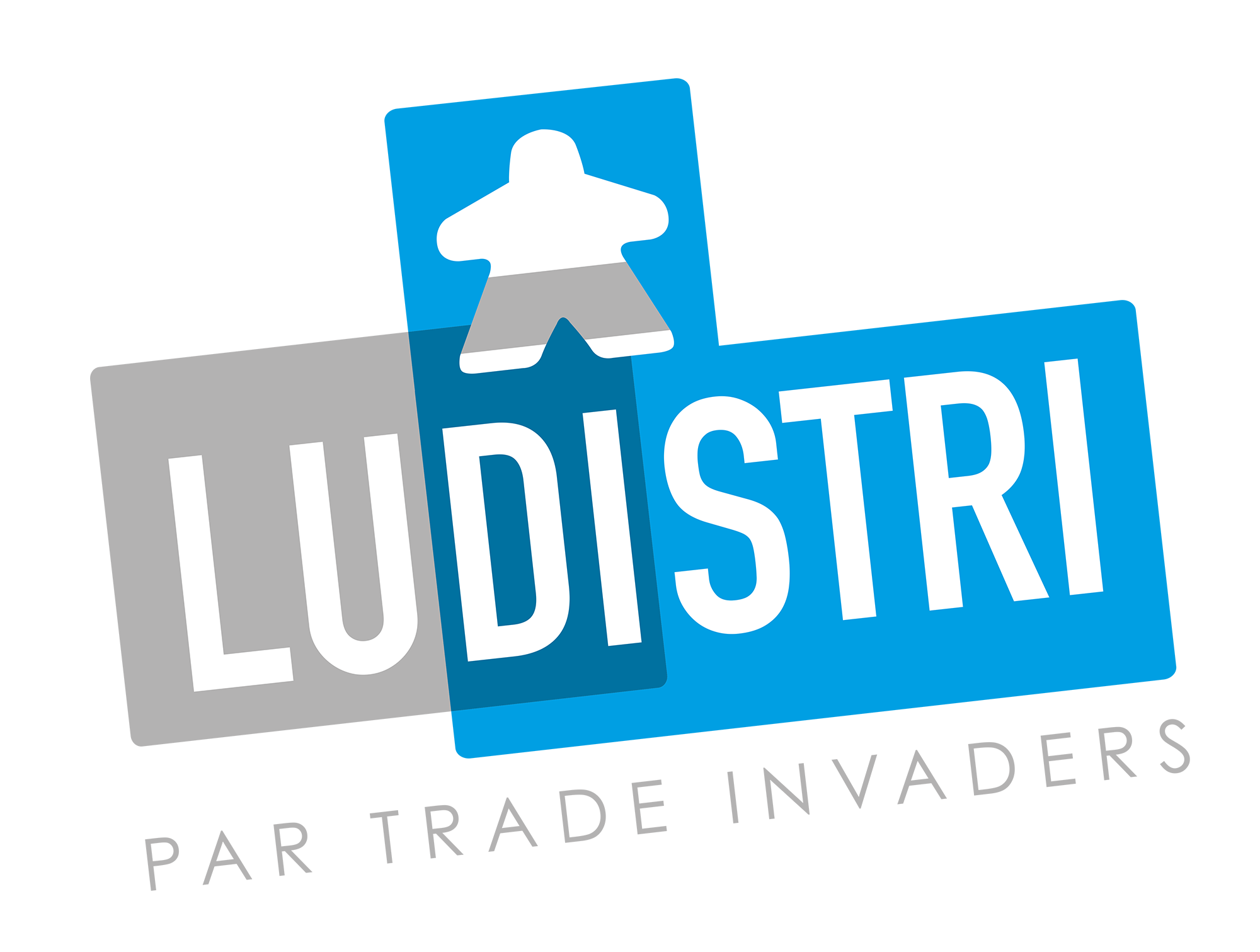 logo-ludistri