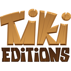 logo-tiki-editions