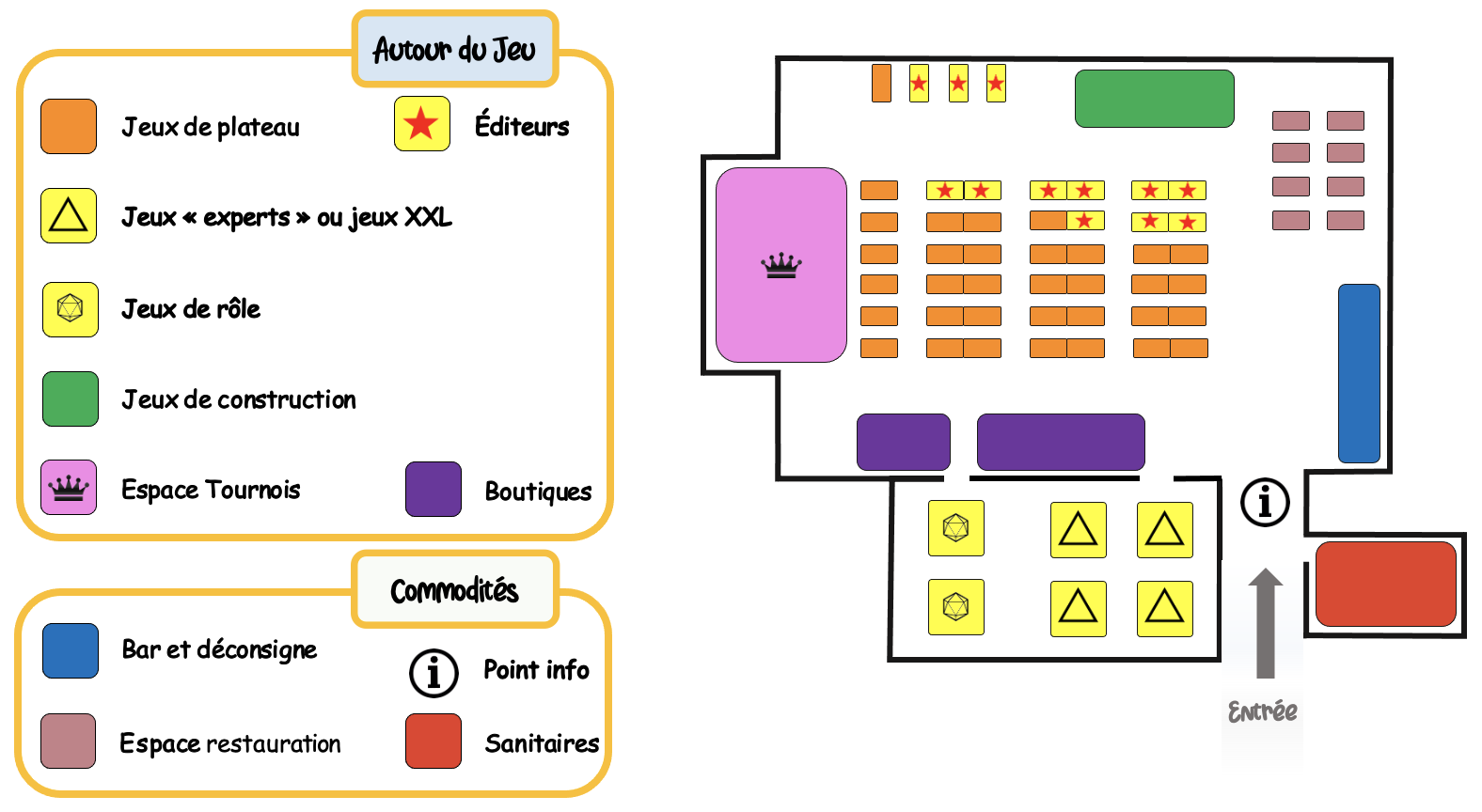 plan-salle-festival