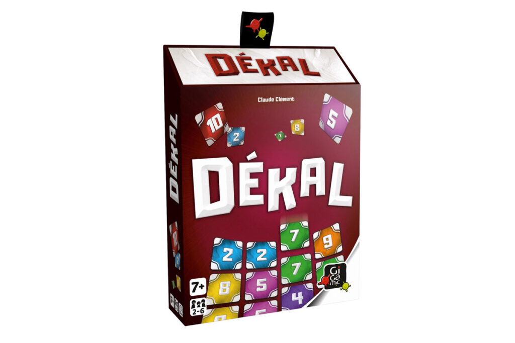 jeu-dekal