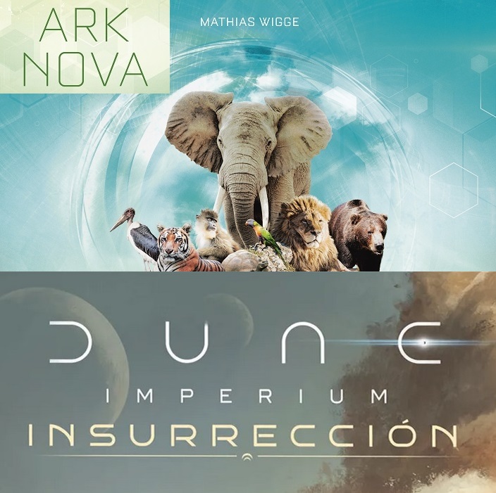 jeux-experts-dune-arknova