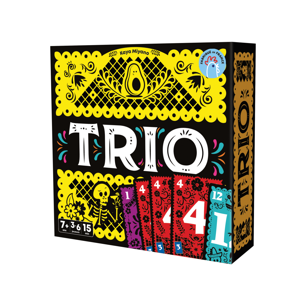 jeu-trio