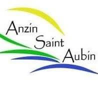 logo-anzin-saint-aubin