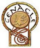 logo-cenacle