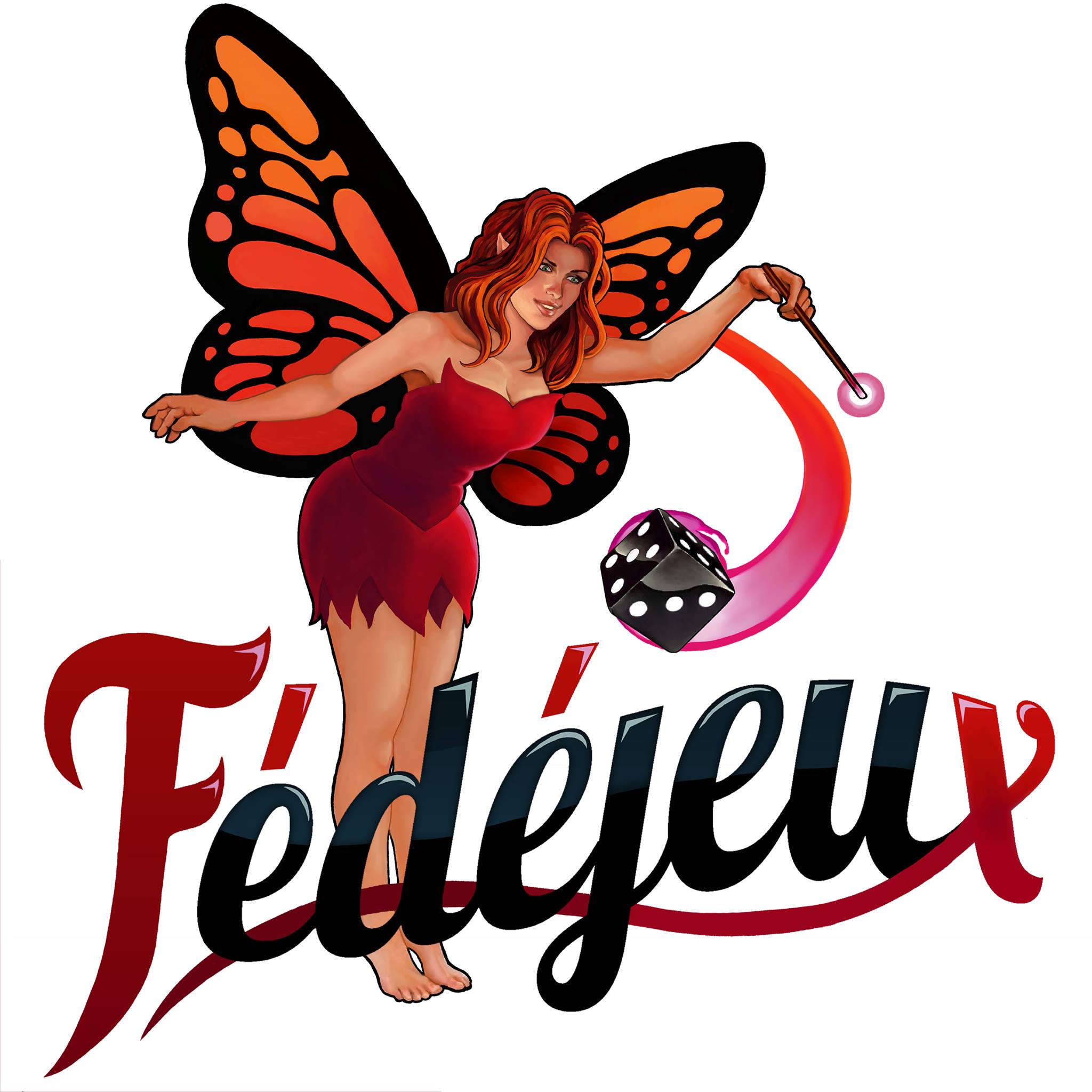 logo-fedejeux