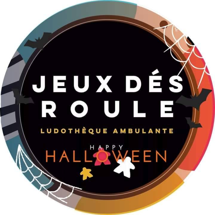 logo-jeux-des-roule