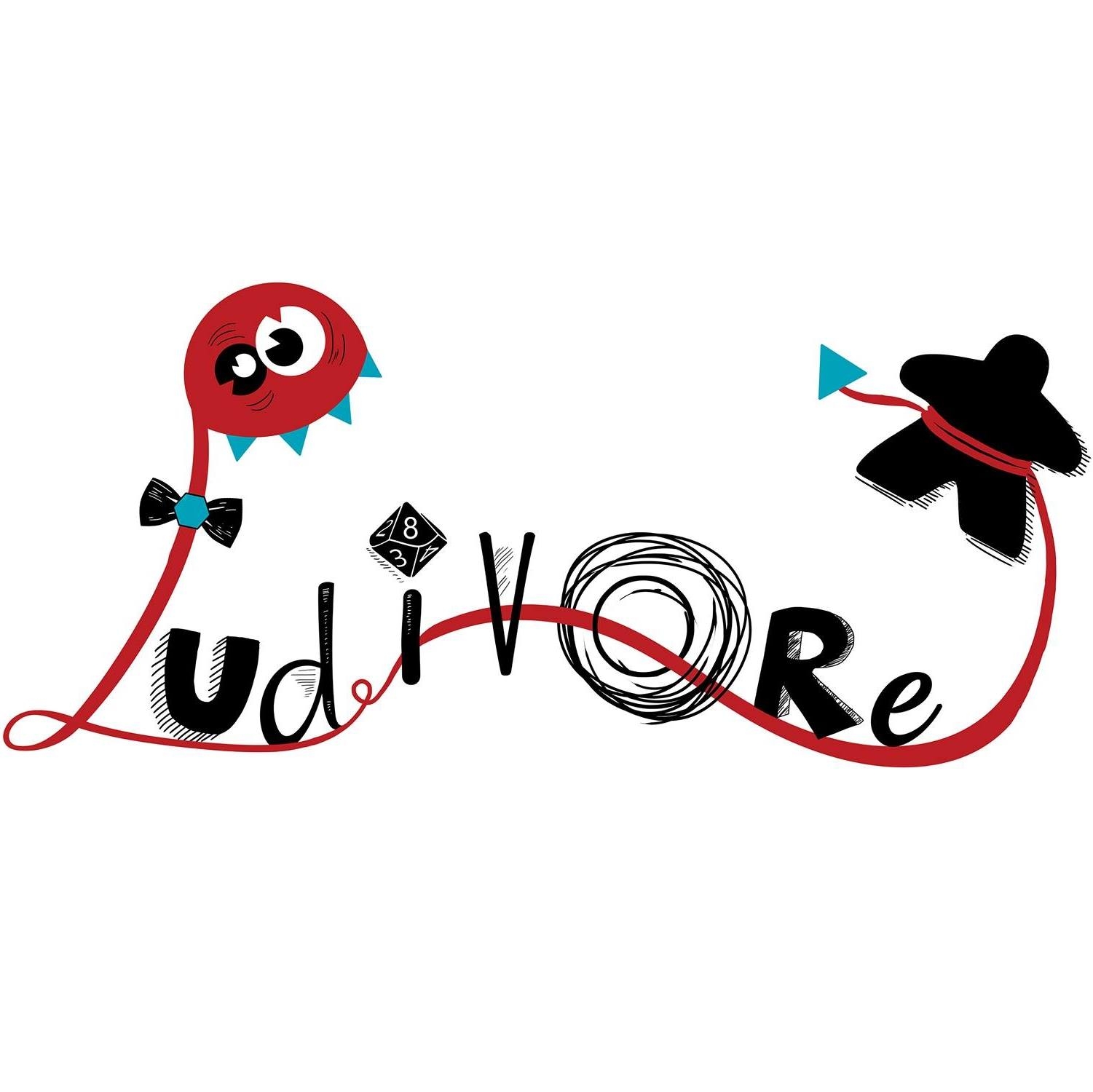 logo-ludivore