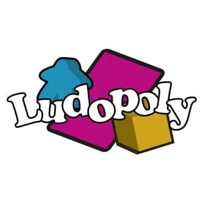 logo-ludopoly