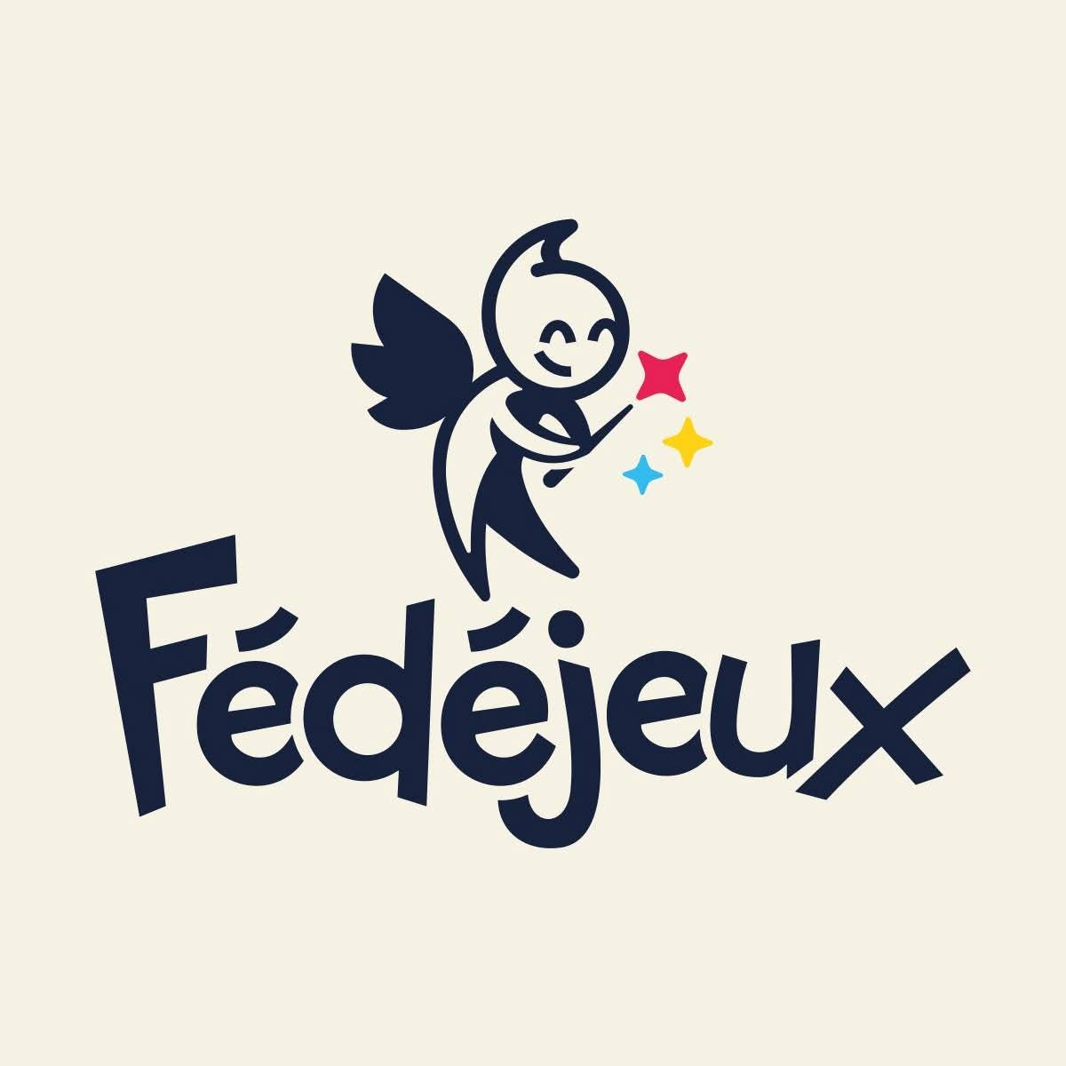 logo-fedejeux