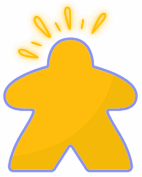 Le Festival Ludique Artois S'Amuse