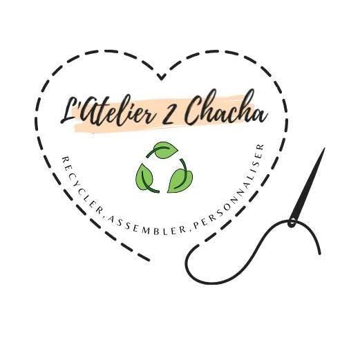 logo-atelier-2-chacha