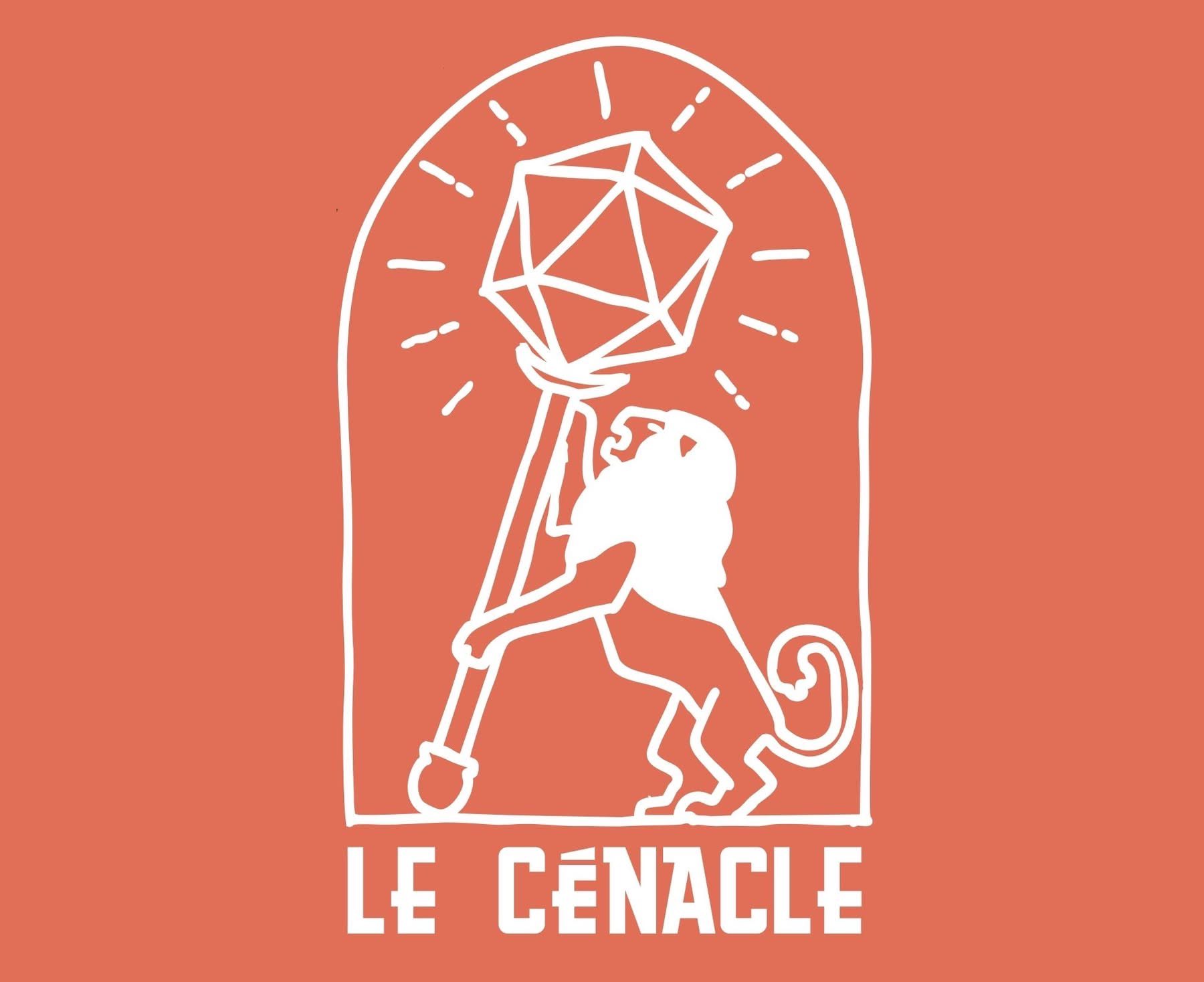 logo-cenacle