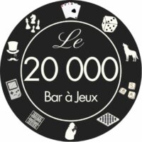 Le 20.000