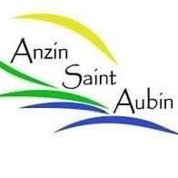 Anzin-Saint-Aubin