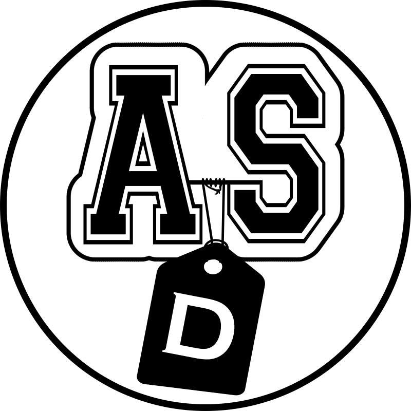 Arkenstone Design