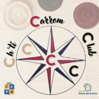 Ch&rsquo;ti Carrom Club
