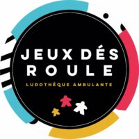 Jeux Dés Roule