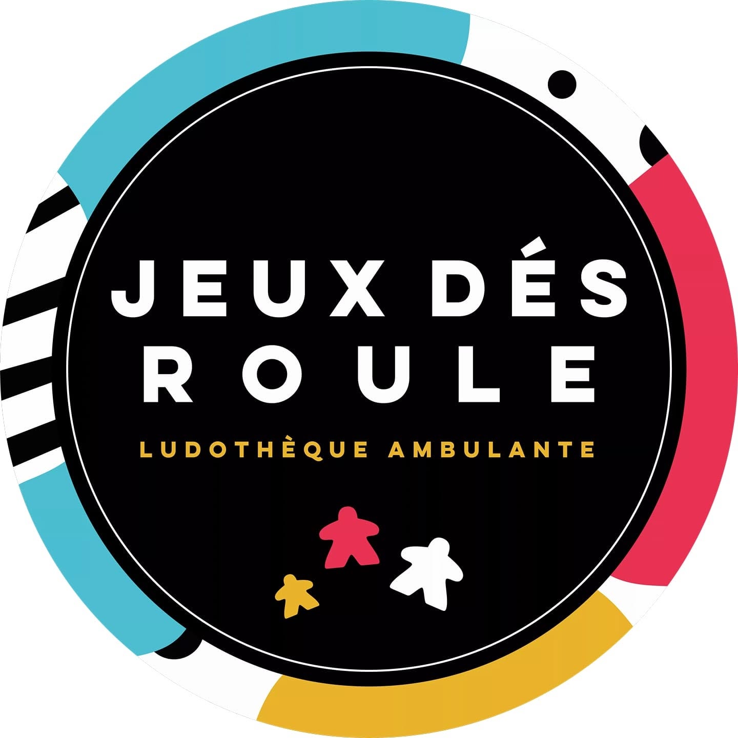 Jeux Dés Roule