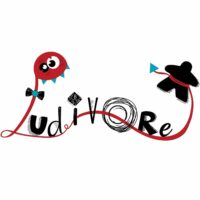 Ludivore