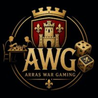Arras War Gaming
